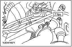 E0014971